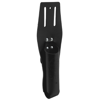 Klein Pliers Holder w/ Closed Bottom (5112)