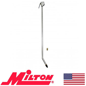 Milton 2 Foot Blow Gun (158) (158-BLO-GUN)
