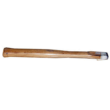 Blacksmith Hammer Handle 18"  (518-AA)