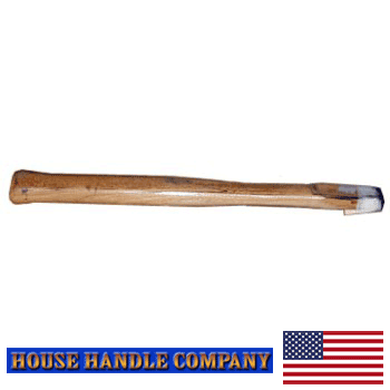 Blacksmith Hammer Handle 18"  (518-AA)