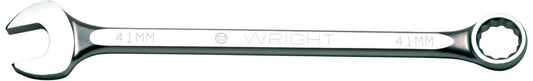 3-3/4" Black Combination Wrench 12 Pt. (11X20WR)