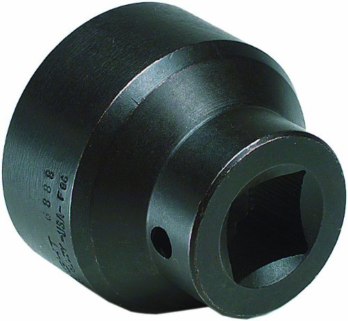 1-7/8" - 3/4" Dr. Ball Joint Impact Socket (6888WR)