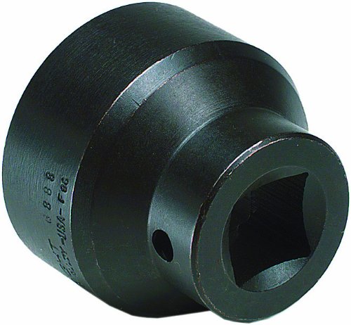 2-1/8" - 3/4" Dr. Ball Joint Impact Socket (6889WR)