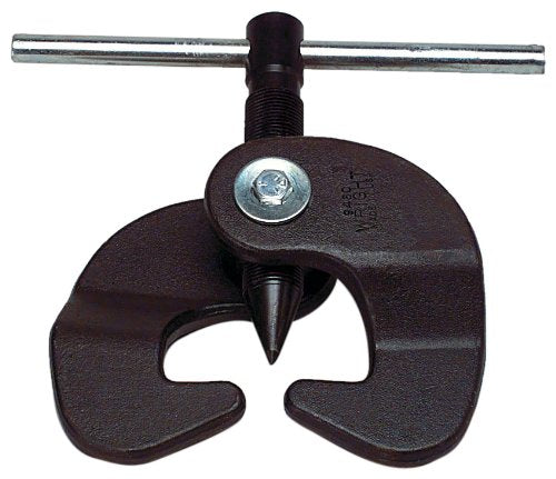 Flange Jack - 2 to 20 (9460WR)