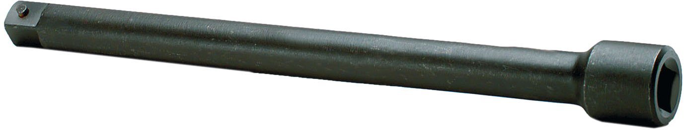 24" - 3/4" Dr. Wright Impact Extension with Lock (69E24WR)