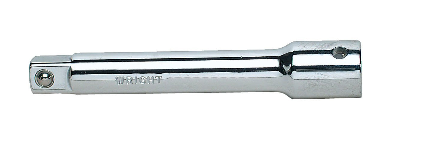 1/2" Drive Wright 5" Extension #4405 (4405WR)