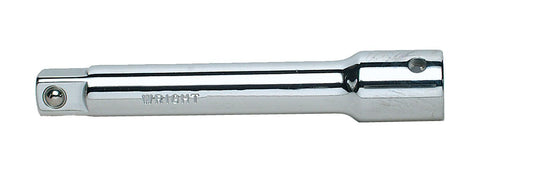 1/2" Drive Wright 5" Extension #4405 (4405WR)
