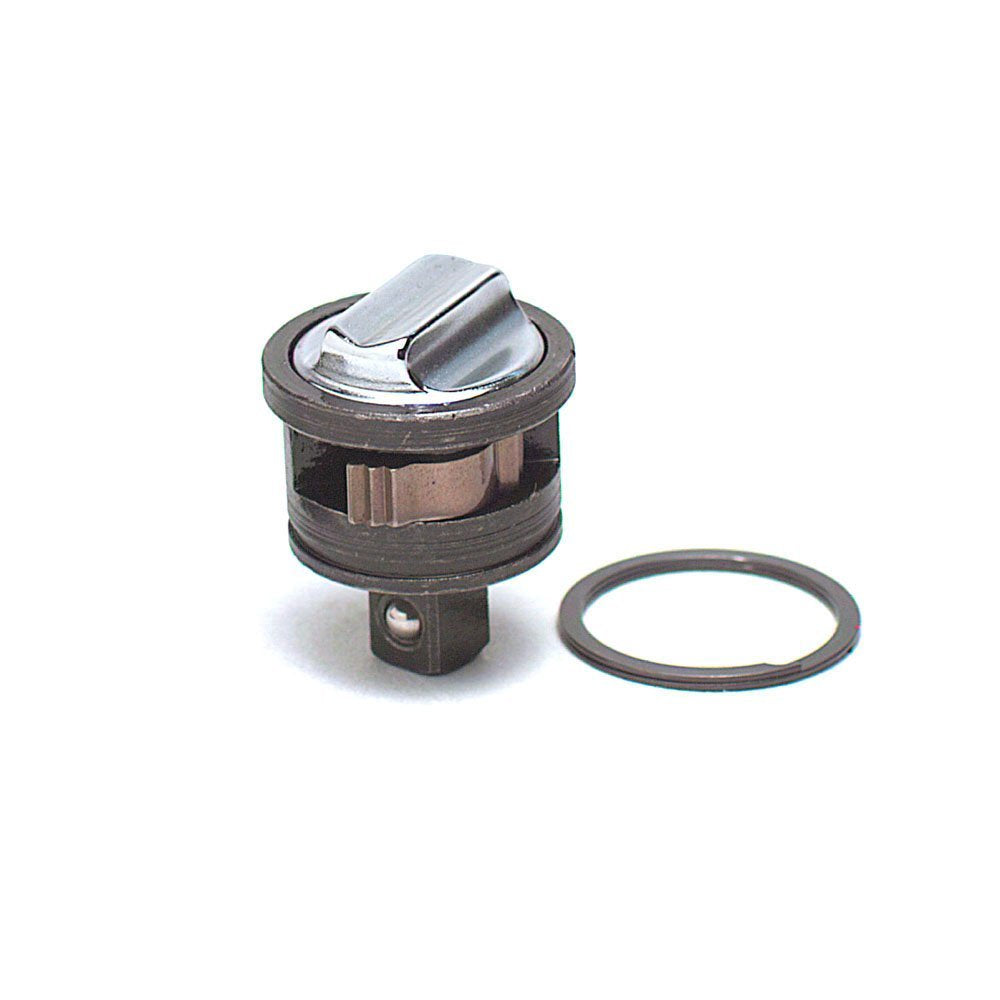 Wright Ratchet Renewal Kit for 2492 (2493WR)