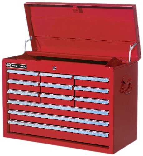 220 Pc Intermediate Set 1/4" 3/8" & 1/2" including WT804 (130WR)
