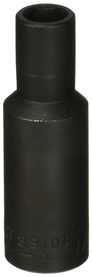 3/8" Dr. Wright 3/8" 6 Point Deep Impact Socket #3912 (3912WR)