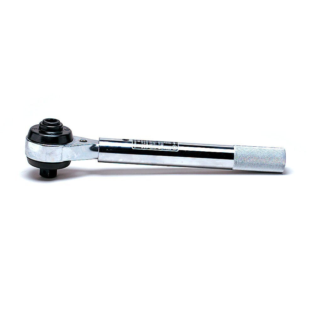 Torque Multiplier 3/4" Sq. F - 1" Sq. M  Output Capacity 2,000 Ft. Lbs. (9S292WR)