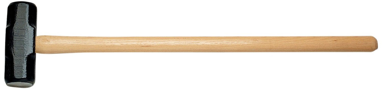 16 lb. 36" Sledge Hammer Wood Handle (9070WR)
