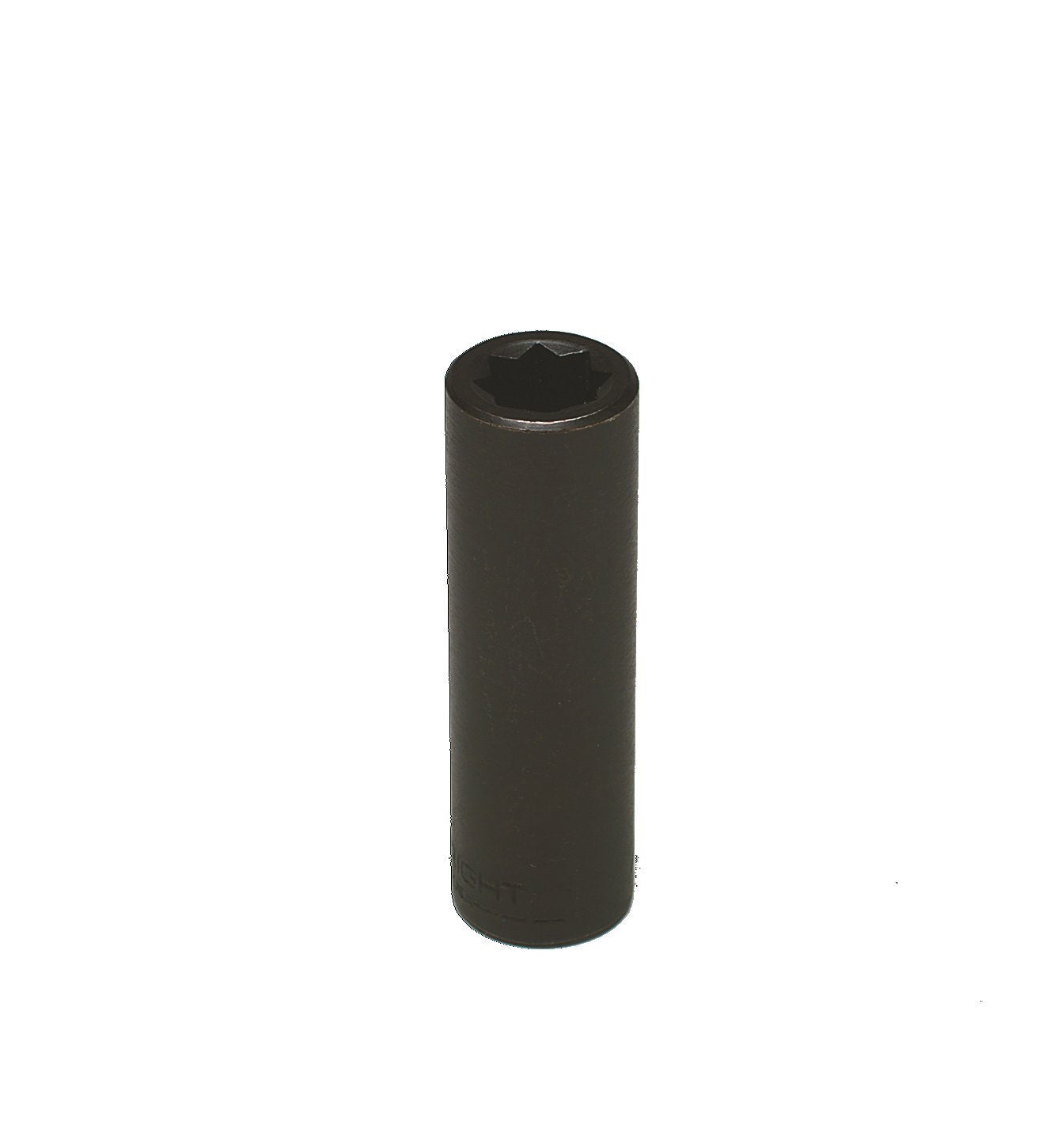 5/8" - 1/2" Dr. 8 Pt. (Double Square) Deep Impact Socket (4780WR)