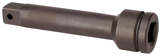 13" - 3/4" Dr. Wright Impact Extensions (with Pin Hole) (6913WR)
