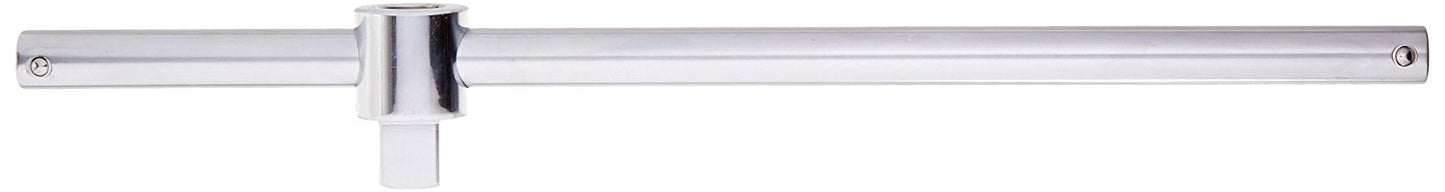 3/4" Dr. Wright Tool 17-1/2" Sliding T Bar #6443 (6443WR)