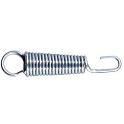 Vise-Grip Spring #52 5 pack(52VGS)