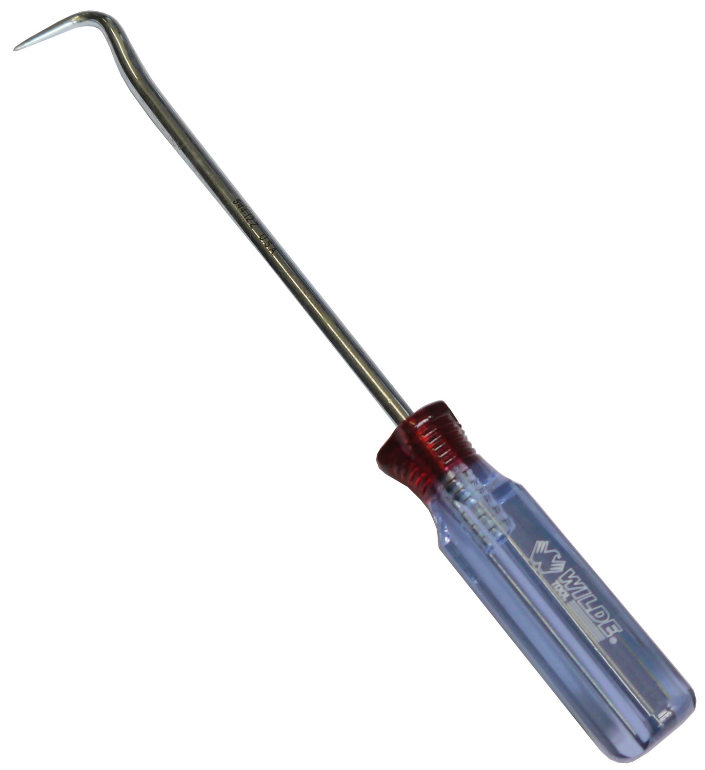 Wilde 12" Cotter Key Extractor (544-12.Z/BB)