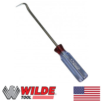 Wilde 12" Cotter Key Extractor (544-12.Z/BB)