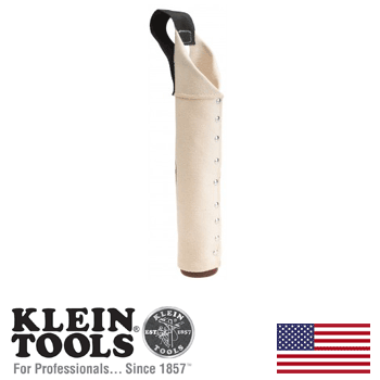 Klein Rod Electrode Bag (5471)
