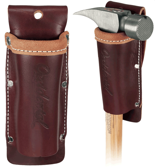 5518 Occidental No Slap Hammer Holder (5518)