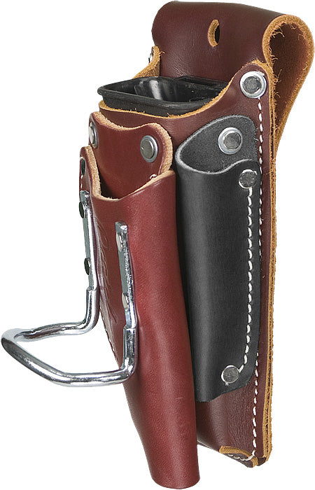 Occidental Leather 5520 - 5 in 1 Tool Holder (5520)
