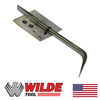 8" Wilde Brake Adjuster (577)