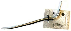 8" Wilde Brake Adjuster (587T)