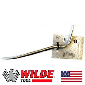 8" Wilde Brake Adjuster (587T)