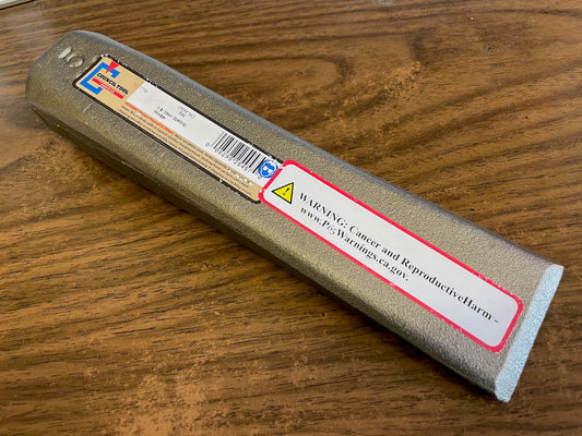 Council Tool 5 LB Splitting Wedges (5W)
