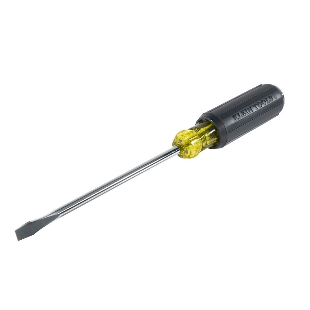Klein 5/16" Keystone Demolition Driver, 7" Shank (6027DD)