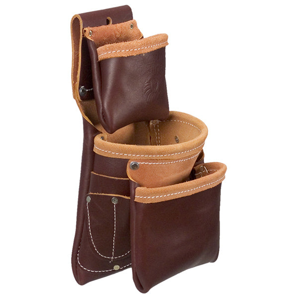 Occidental Pro Trimmer Fastener Bag (6101)