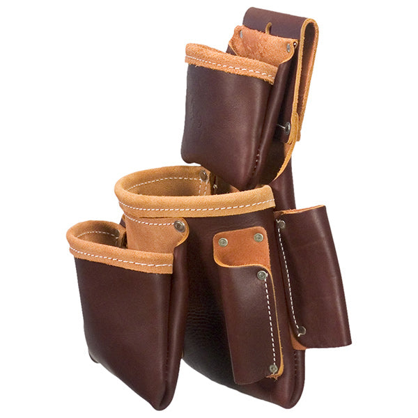 Occidental Pro Trimmer Fastener Bag (6101)