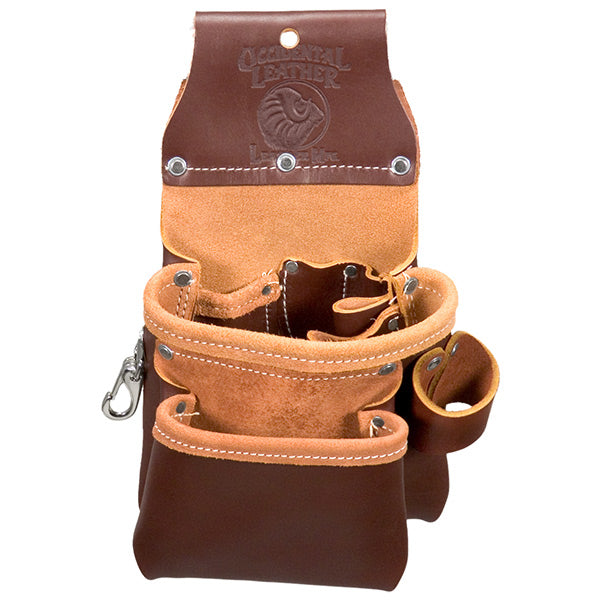 Occidental Pro Trimmer Tool Bag (6102)
