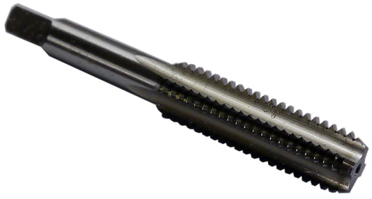 Norseman 5/16-18 NC Straight High Speed Bottoming Tap (61143)