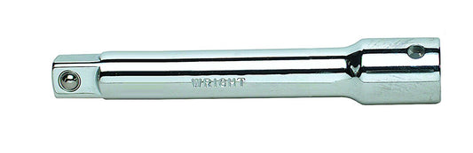 Wright #2404 1/4" Drive 4" Extension (2404WR)