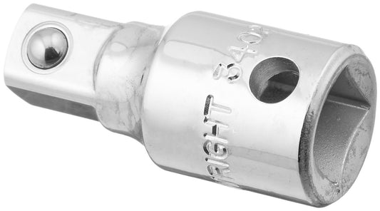 Wright Tool 3402 3/8" Drive Extension, 1-1/2" (3402WR)