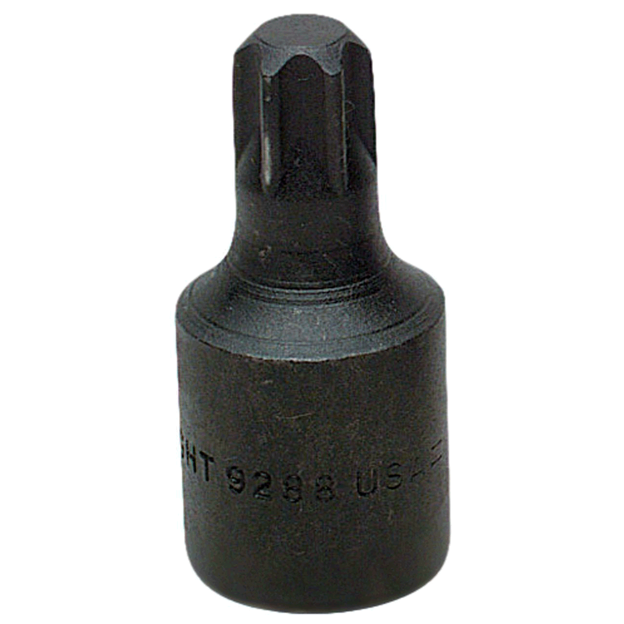 Wright Tool 9288 1/2" Square Drive Torx Driver (9288WR)
