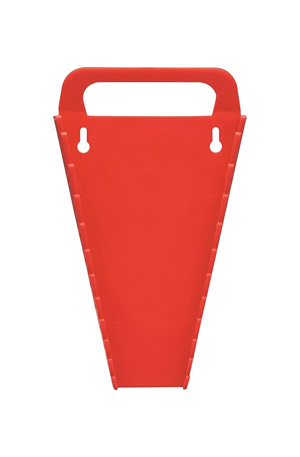 Wrench Rack Angle Style - 15 pieces (S1203RACKWR)