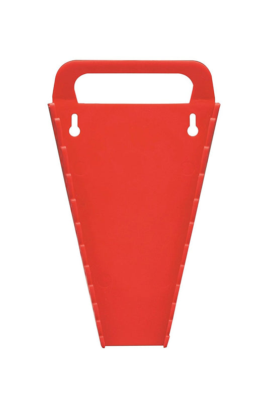 Wrench Rack Angle Style - 15 pieces (S1203RACKWR)