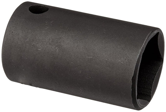 Wright Tool #9076 5 Point Penta Socket (9076WR)