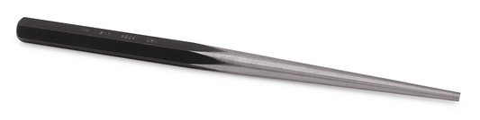 SK 3/16" Long Taper Punch Line Up (SK6256)