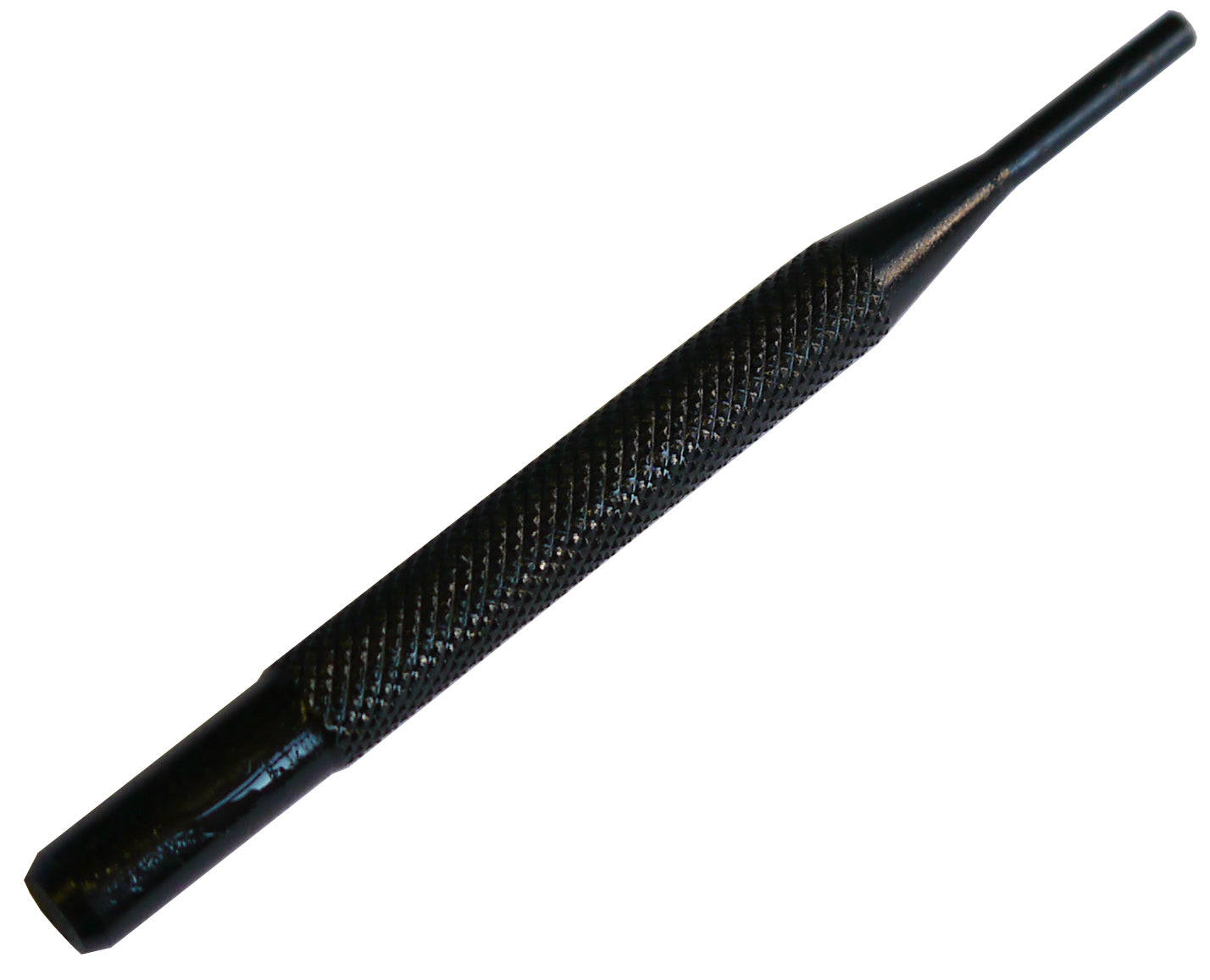 PEC Pin Punch (5/32" x 4") (6300-532)