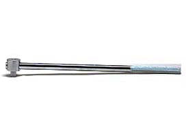 3/4" Dr. Wright Tool 24" Bull Bar #6440 (6440WR)