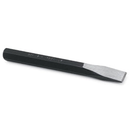 SK Tool Chisel Flat Long 5/8" (SK6570)