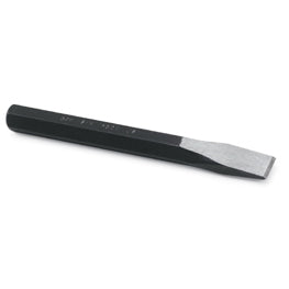 Chisel Flat 3/4