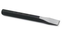 SK Tool Chisel Flat Long 1/2" (SK6566)