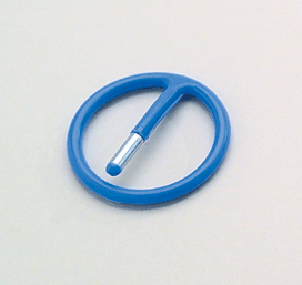 4-3/8" - Ret-Ring One-Piece Socket Retainer (84578WR)