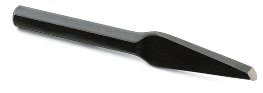 Chisel Half Round Nose 5/16" (SK6600)