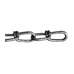 7/8" x 15/16" 12 Pt. Box Wrench - Modified Offset (52830WR)