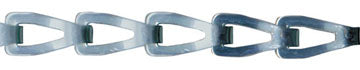 #35 steel sash chain (7703532)